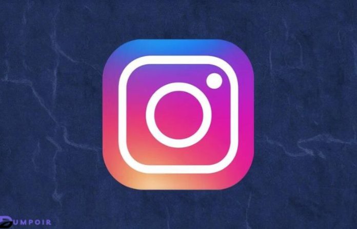 A step-by-step guide on making money on Instagram using Iganony-Best Instagram Story Viewer 2024.