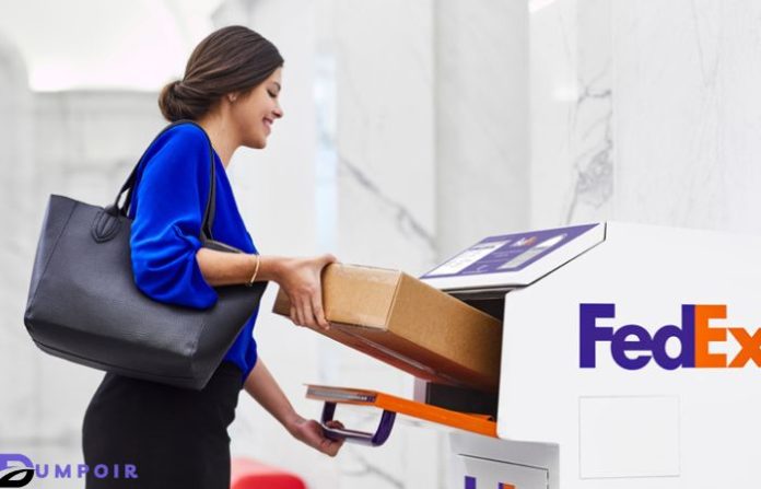 FedEx shipping tips and tricks: Learn how to optimize your FedEx shipments for efficient and reliable delivery. Understand FedEx's 