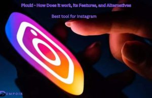 Picuki - How Does it work, its Features, and Alternatives